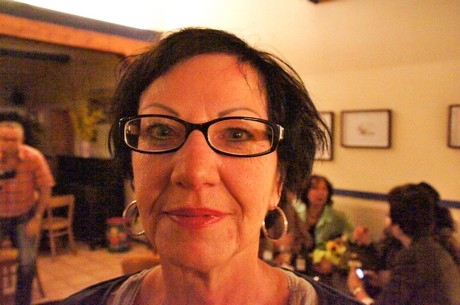 ue30-Party-Strandbad-Marie