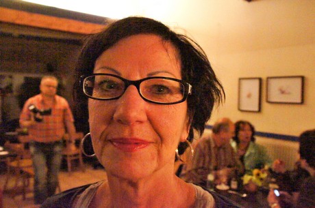 ue30-Party-Strandbad-Marie