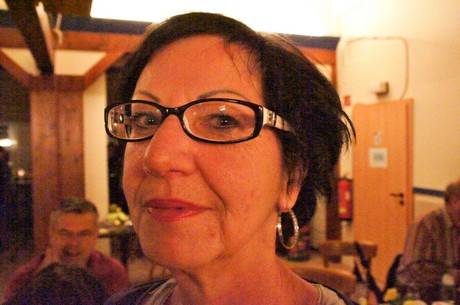 ue30-Party-Strandbad-Marie