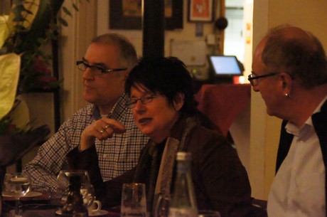 ue30-Party-in-Strandbad-Langel