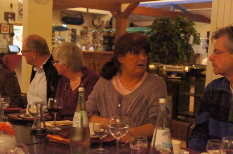 ue30-Party-in-Strandbad-Langel