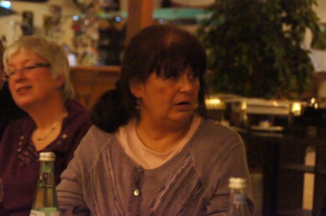 ue30-Party-in-Strandbad-Langel