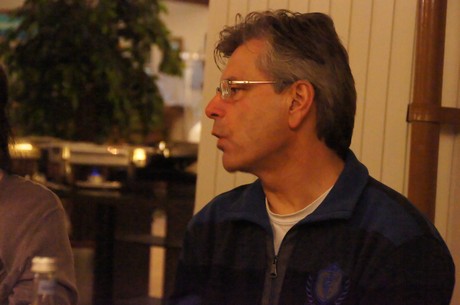 ue30-Party-in-Strandbad-Langel