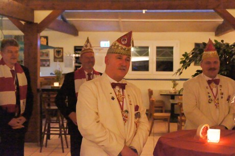 ue30-Party-in-Strandbad-Langel