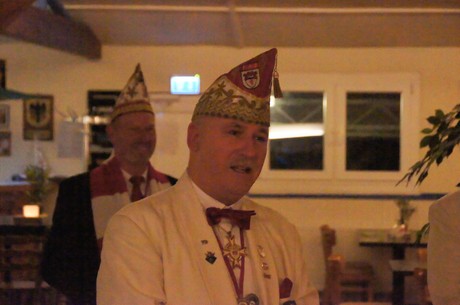 ue30-Party-in-Strandbad-Langel
