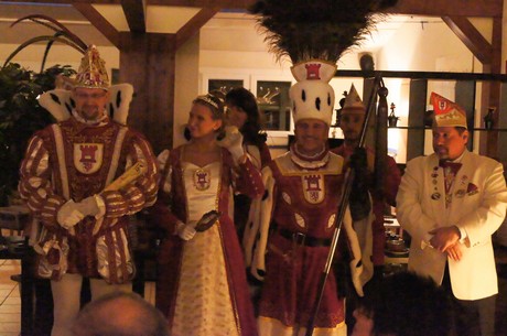 ue30-Party-in-Strandbad-Langel