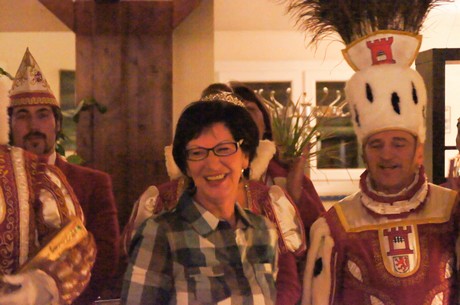 ue30-Party-in-Strandbad-Langel