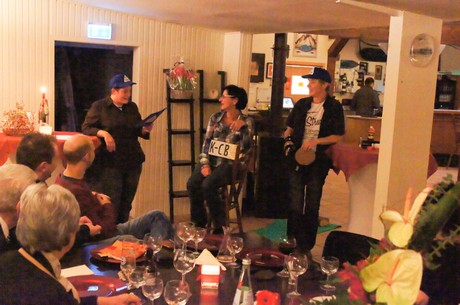 ue30-Party-in-Strandbad-Langel