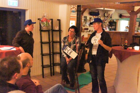 ue30-Party-in-Strandbad-Langel