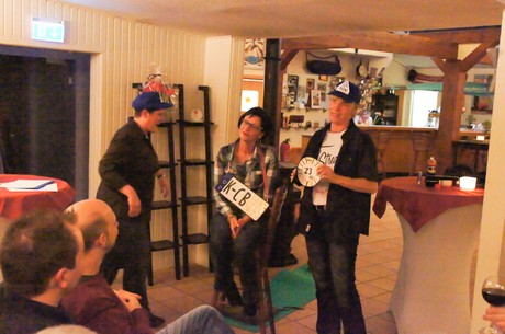 ue30-Party-in-Strandbad-Langel
