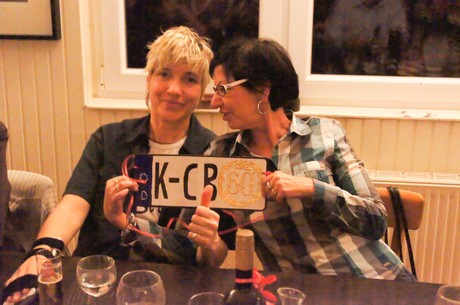 ue30-Party-in-Strandbad-Langel