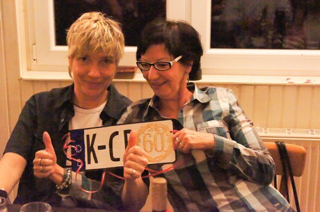 ue30-Party-in-Strandbad-Langel