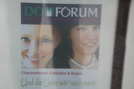 und-die-liebe-waer-noch-warm