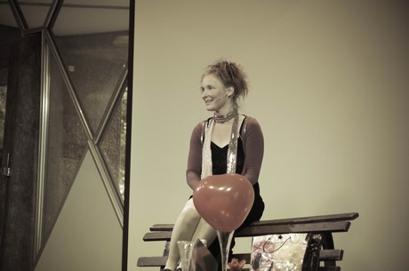 und-die-liebe-waer-noch-warm