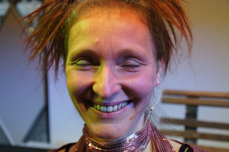 und-die-liebe-waer-noch-warm