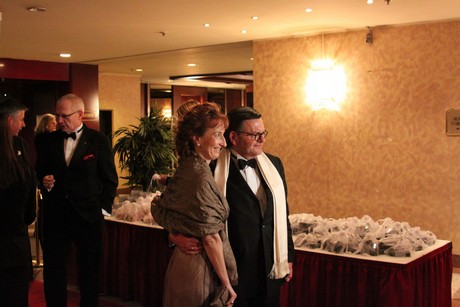 unicef-gala