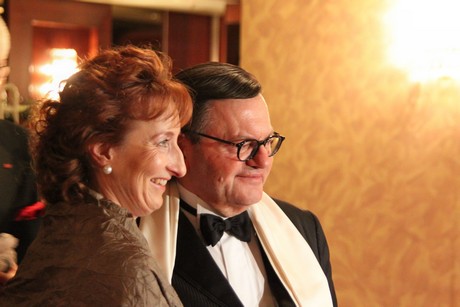 unicef-gala