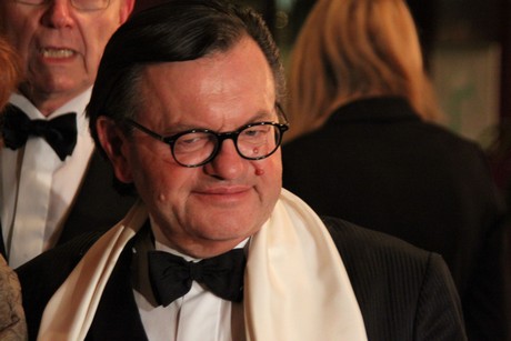 unicef-gala
