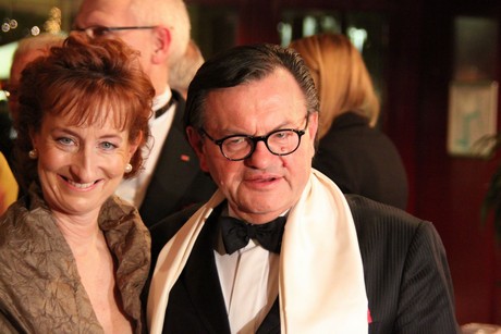 unicef-gala