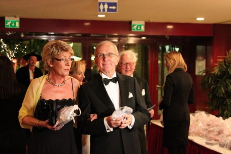 unicef-gala