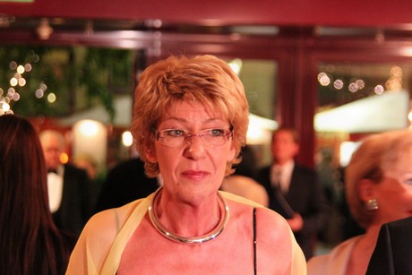 unicef-gala