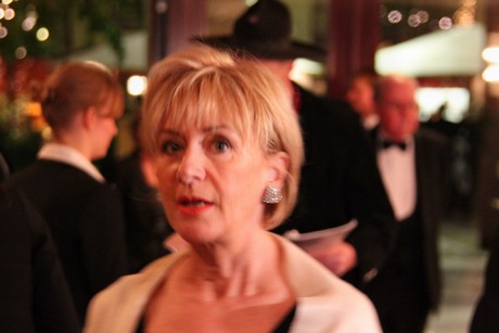 unicef-gala
