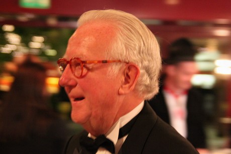 unicef-gala