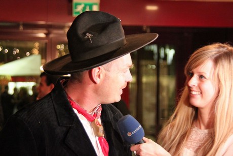unicef-gala