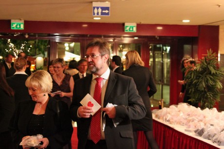 unicef-gala