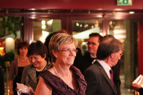 unicef-gala