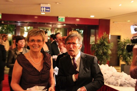 unicef-gala