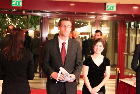 unicef-gala
