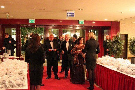 unicef-gala