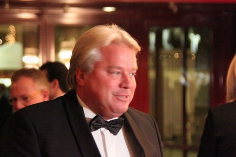 unicef-gala