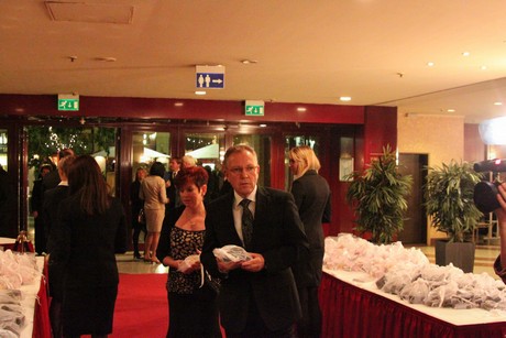 unicef-gala