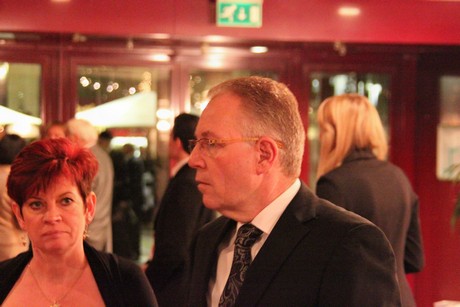 unicef-gala
