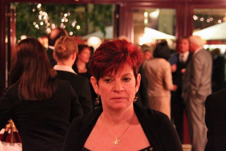 unicef-gala