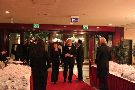 unicef-gala