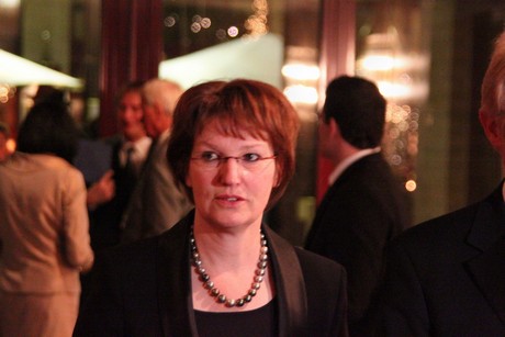 unicef-gala