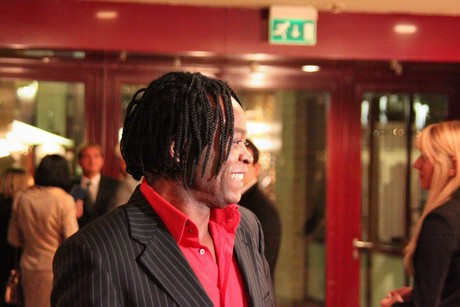 unicef-gala