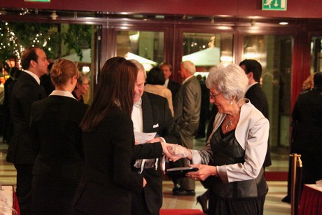 unicef-gala