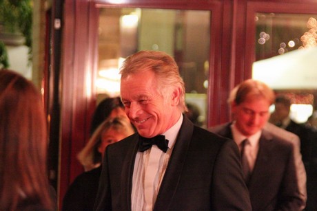 unicef-gala