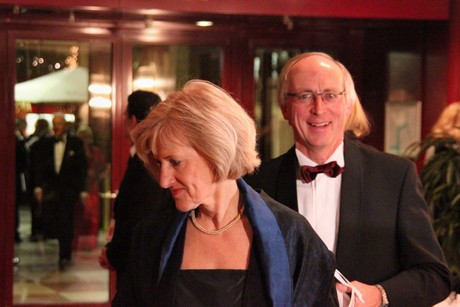 unicef-gala