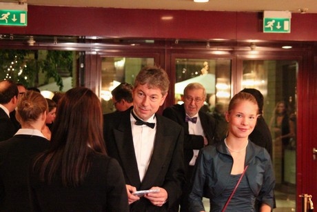 unicef-gala