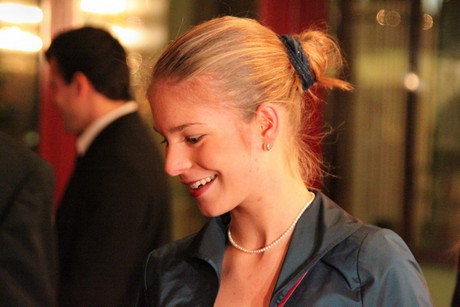 unicef-gala