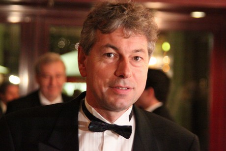 unicef-gala