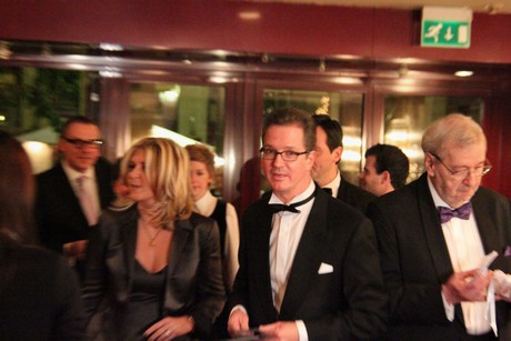 unicef-gala