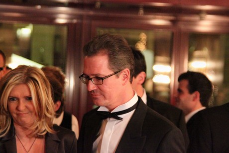 unicef-gala