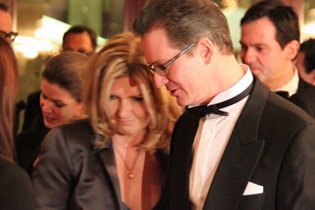 unicef-gala