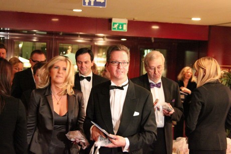 unicef-gala